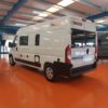 CHALLENGER FIAT DUCATO V114 MAX 140 CV 2024 3