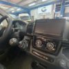 CHALLENGER FIAT DUCATO V114 MAX 140 CV 2024 8