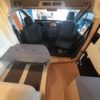 GIOTTILINE GIOTTIVAN 60FT FORD 170 VAN EXCLUSIVE 2024 12