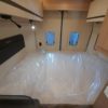 GIOTTILINE GIOTTIVAN 60FT FORD 170 VAN EXCLUSIVE 2024 16