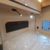 GIOTTILINE GIOTTIVAN 60FT FORD 170 VAN EXCLUSIVE 2024 18