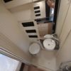 GIOTTILINE GIOTTIVAN 60FT FORD 170 VAN EXCLUSIVE 2024 19