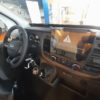 GIOTTILINE GIOTTIVAN 60FT FORD 170 VAN EXCLUSIVE 2024 7